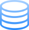 icon2.png